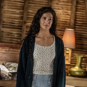 From 4: Fatima in una scena