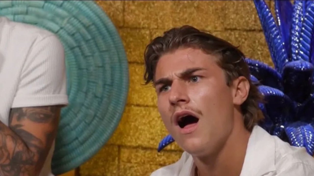 Temptation Island cambia tutto per Sara e Gabriele: falò anticipato dopo lo scandalo?
