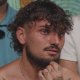 Giovanni di Temptation Island torna a vendere brioche per strada dopo le accuse di Sabrina