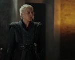 House of the Dragon 3x02, recensione: il lutto trasforma Rhaenyra nella regina che temeva di diventare?