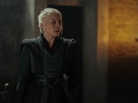 House of the Dragon 3x02, recensione: il lutto trasforma Rhaenyra nella regina che temeva di diventare?