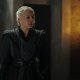 House of the Dragon 3x02, recensione: il lutto trasforma Rhaenyra nella regina che temeva di diventare?