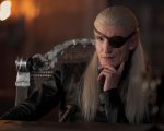 House of the Dragon 3, il secondo episodio fa discutere: per Aemond si seguirà la storia originale?