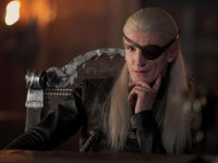 House of the Dragon 3, il secondo episodio fa discutere: per Aemond si seguirà la storia originale?