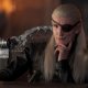 House of the Dragon 3, il secondo episodio fa discutere: per Aemond si seguirà la storia originale?