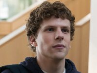 né Fincher né Jesse Eisenberg sono tornati