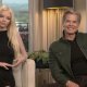 Lucky: Anya Taylor-Joy e Timothy Olyphant raccontano la serie Apple TV