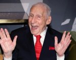 Rai Movie festeggia i 100 anni di Mel Brooks con la commedia del secolo