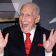 Rai Movie festeggia i 100 anni di Mel Brooks con la commedia del secolo