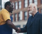 The Bear 5 rende omaggio a Rob Reiner: solo i fan più attenti coglieranno la dolcissima citazione