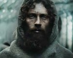 Werwulf, Robert Eggers trasforma Aaron Taylor-Johnson in un vero lupo mannaro nel nuovo trailer