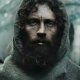 Werwulf, Robert Eggers trasforma Aaron Taylor-Johnson in un vero lupo mannaro nel nuovo trailer