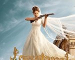 Enola Holmes 3, recensione: rapimenti e matrimoni