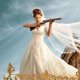 Enola Holmes 3, recensione: rapimenti e matrimoni