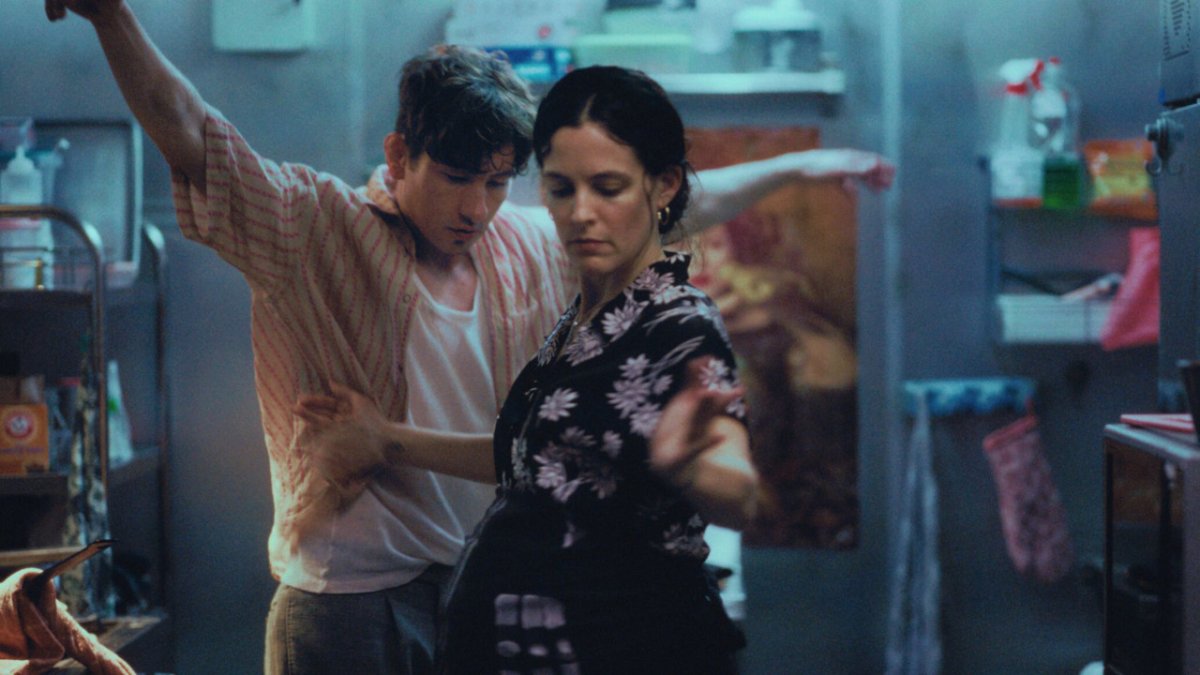 barry keoghan ad232le exarchopoulos e molta cannes nel listino europictures di fine 2026 da Movieplayer.it barry keoghan ad232le exarchopoulos e molta cannes nel listino europictures di fine 2026