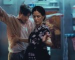 Barry Keoghan, Adèle Exarchopoulos e molta Cannes nel listino Europictures di fine 2026