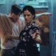 Barry Keoghan, Adèle Exarchopoulos e molta Cannes nel listino Europictures di fine 2026
