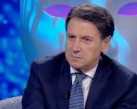Storie al bivio di sera, da Giuseppe Conte a Lory Del Santo: gli ospiti del 30 giugno