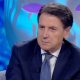 Storie al bivio di sera, da Giuseppe Conte a Lory Del Santo: gli ospiti del 30 giugno