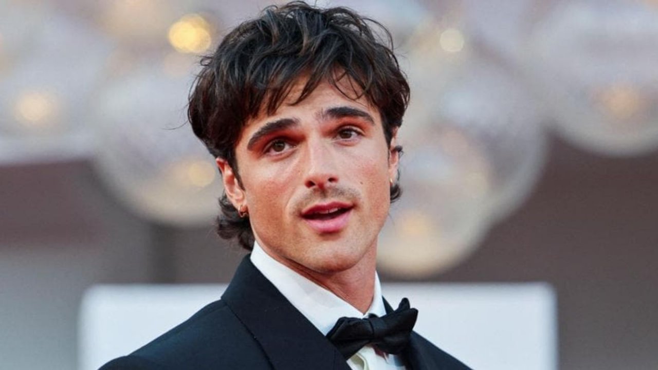 Jacob Elordi e Callum Turner non possono essere James Bond: “007 deve essere una sorpresa”