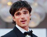 Jacob Elordi e Callum Turner non possono essere James Bond: “007 deve essere una sorpresa”