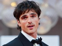 Jacob Elordi e Callum Turner non possono essere James Bond: '007 deve essere una sorpresa'