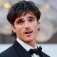 Jacob Elordi e Callum Turner non possono essere James Bond: “007 deve essere una sorpresa”