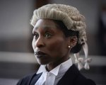 Anna Foglietta all'esordio e poi Cynthia Erivo: BIM Distribuzione, il listino 2026-2027