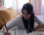 Dal film su Giulia Cecchettin a Hunger Games: il listino Notorious per la fine del 2026
