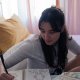 Dal film su Giulia Cecchettin a Hunger Games: il listino Notorious per la fine del 2026