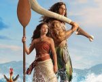 Da Oceania ed Hexe all’atteso Doomsday: la seconda metà del 2026 di casa Disney è spettacolare
