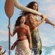 Da Oceania ed Hexe all’atteso Doomsday: la seconda metà del 2026 di casa Disney è spettacolare
