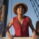 One Piece 3, Netflix annuncia la fine delle riprese: la stagione 4 è più vicina?