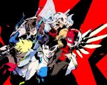Netflix punta su Persona: in sviluppo la serie live-action del celebre JRPG di Atlus e SEGA