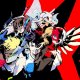 Netflix punta su Persona: in sviluppo la serie live-action del celebre JRPG di Atlus e SEGA