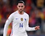 Mondiali 2026, Francia-Svezia: dove vederla, orario e probabili formazioni