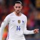 Mondiali 2026, Francia-Svezia: dove vederla, orario e probabili formazioni