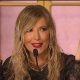Ballando con le Stelle, in giuria spunta l'unica possibile erede di Selvaggia Lucarelli