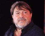 Attentato a Sigfrido Ranucci, quattro arresti: è caccia ai mandanti