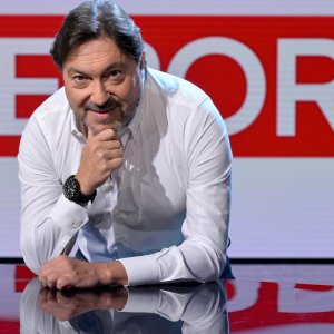Sigfrido Ranucci