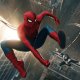 Spider-Man, La città dei Vivi, Brad Pitt e tanto altro: il super listino Eagle per fine 2026