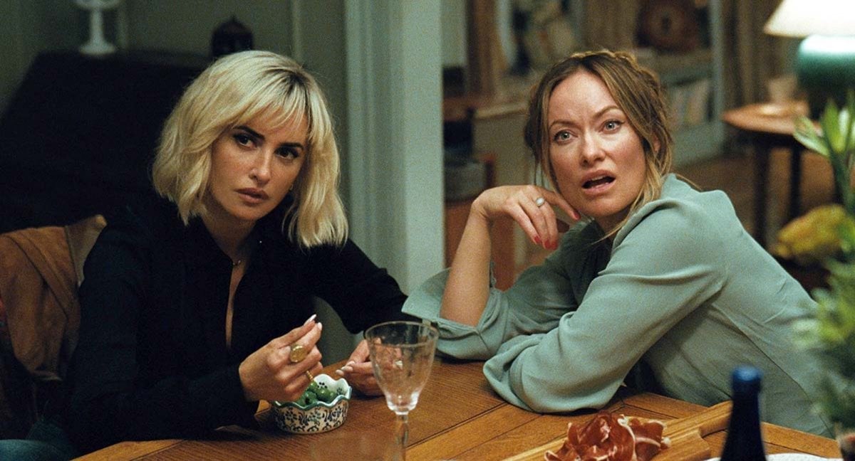 i wonder pictures svela il listino 2026 un perfetto equilibrio tra grandi autori e cinema pop da Movieplayer.it i wonder pictures svela il listino 2026 un perfetto equilibrio tra grandi autori e cinema pop