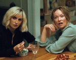 I Wonder Pictures svela il listino 2026: un perfetto equilibrio tra grandi autori e cinema pop
