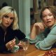 I Wonder Pictures svela il listino 2026: un perfetto equilibrio tra grandi autori e cinema pop