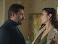 Tutto per la mia famiglia, trame e anticipazioni dal 29 giugno al 3 luglio