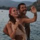 Un amore come te: stasera su Canale 5 il film turco con Burak Özçivit e Fahriye Evcen