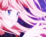 Young Ladies Don’t Play Fighting Game, recensione: un anime di mazzate e buone maniere