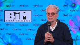 BiM Distribuzione: Il Listino 2026 2026 raccontato da Antonio Medici