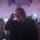 Russell Crowe, Da Fabio Volo al cult di Carpenter: tutte le novità del listino FilmClub per fine 2026