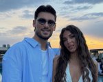 Uomini e Donne: Ciro ed Elisa, tra incontri, famiglia e futuro. Come procede davvero